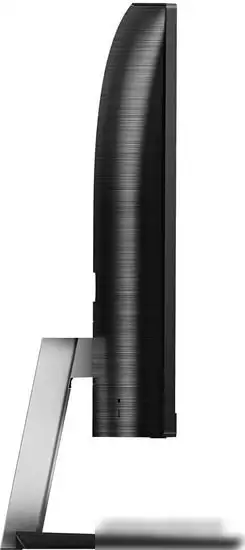 Монитор Philips 322E1C/01 – фото товара