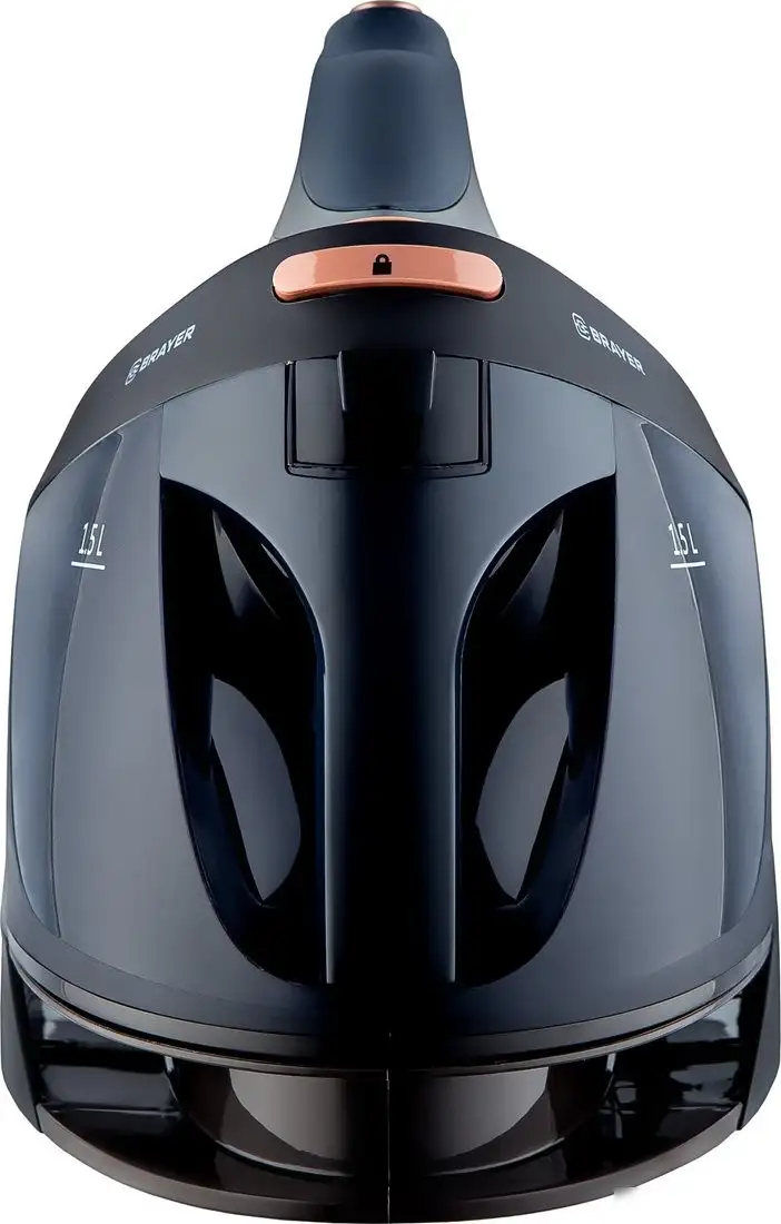 Утюг Brayer BR4157 - фото товара