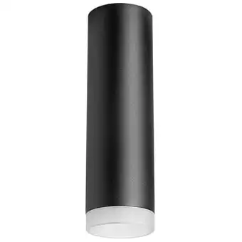 Точечный светильник Lightstar Rullo R649780 – изображение в каталоге