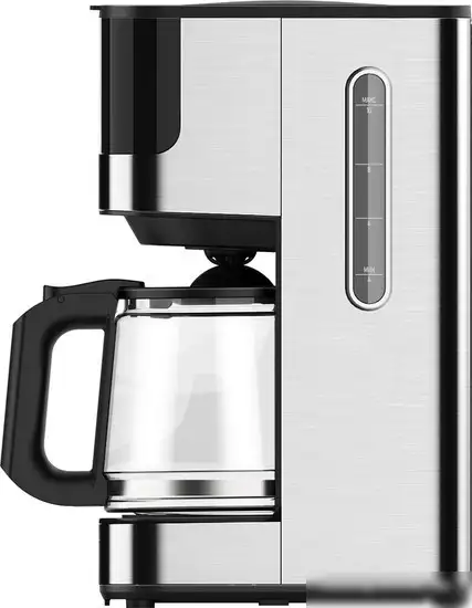 Капельная кофеварка CENTEK CT-1150 - фото товара