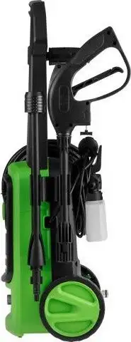 DGM Water 155 – фото товара