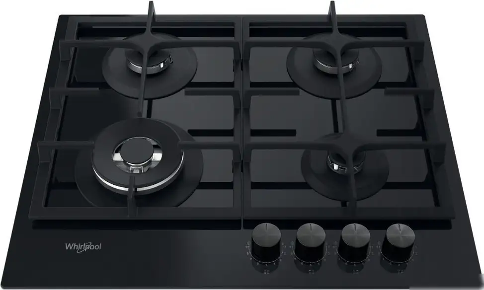 Варочная панель Whirlpool AKTL 629/NB1 - фото товара