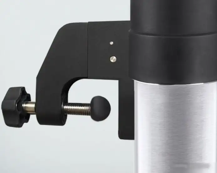 Су-вид (Sous-vide) CASO SV 1200 Pro Smart – фото товара