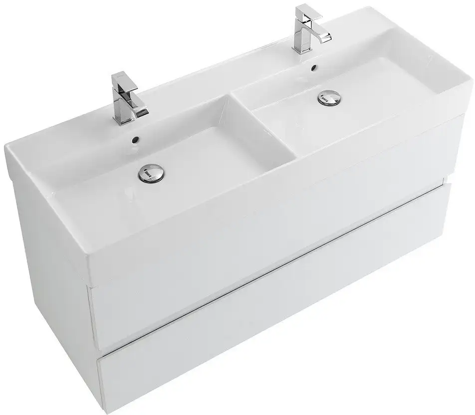 Cezares Тумба под умывальник Molveno 46-120-2C-SO-2-BG – фото товара