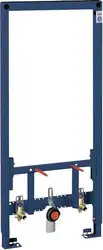 Инсталляция для биде Grohe Rapid SL [38553001]