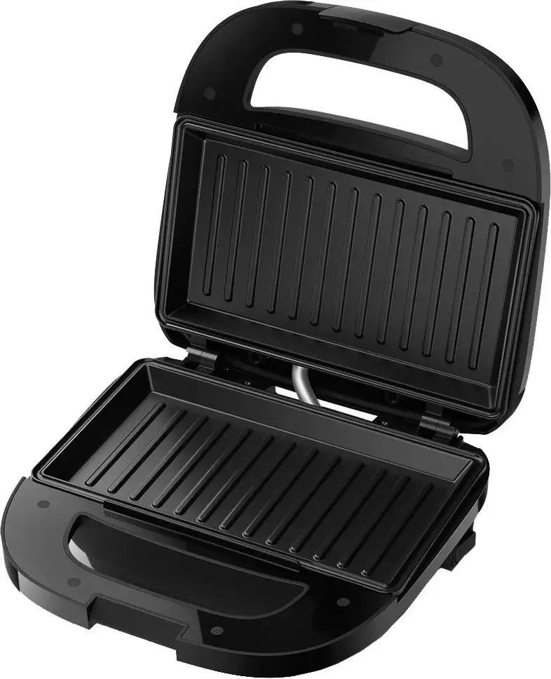 Сэндвичница Philips HD2330/90 – фото товара