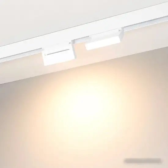 Трековый светильник Arlight Mag-Orient 035855 – фото товара