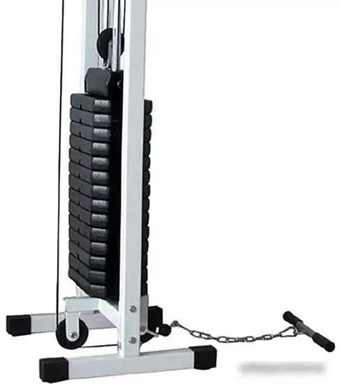 Кроссовер DFC D1007 – фото товара