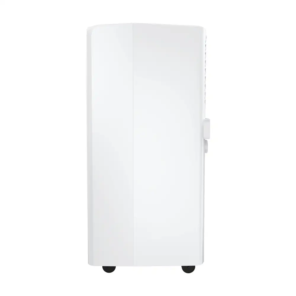 Мобильный кондиционер Hisense W-series AP-09CR4GKWS00 - фото товара