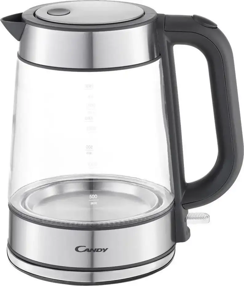 Электрический чайник Candy CK-303 - фото товара