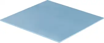 Термопрокладка Arctic TP-3 100x100x1 мм ACTPD00053A