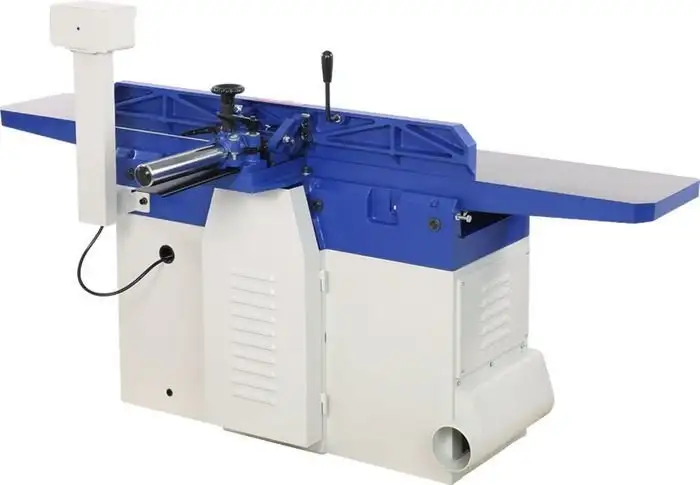 Станок Белмаш J300/2100ВМH – фото товара