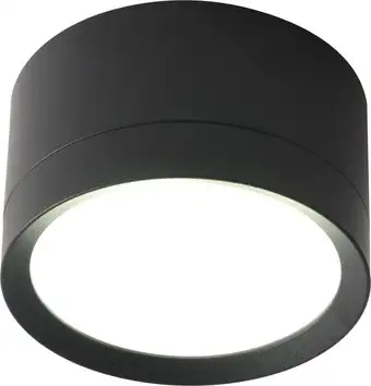 Точечный светильник TruEnergy 21032 – изображение в каталоге