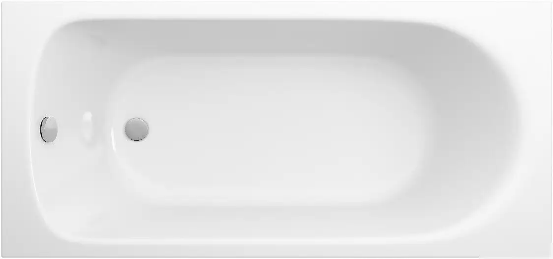 Ванна Asten Readle Weber AR0420-15070 - фото товара