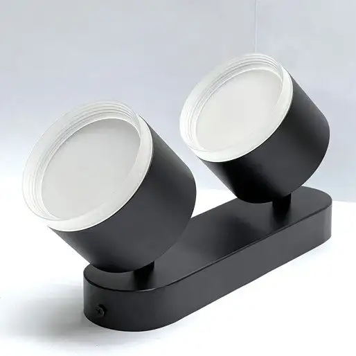 Спот TruEnergy 21038 – фото товара