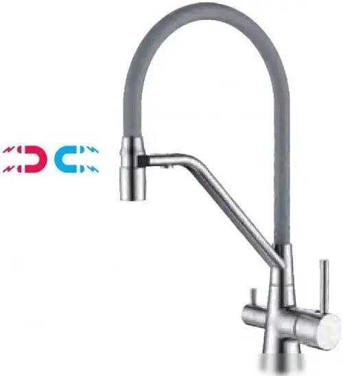 Смеситель Ledeme L4897A-9 - фото товара