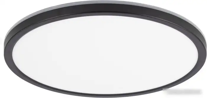 Припотолочная люстра Citilux Бейсик Лайн CL738321EL – фото товара