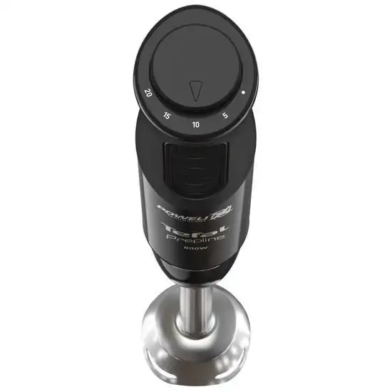 Погружной блендер Tefal Optichef HB64F810 - фото товара