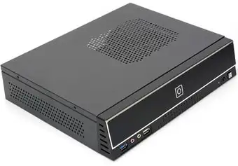 Корпус CrownMicro CMC-245-103 300W – изображение в каталоге