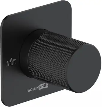 Переключатель режимов Wasserkraft A299 - изображение в каталоге