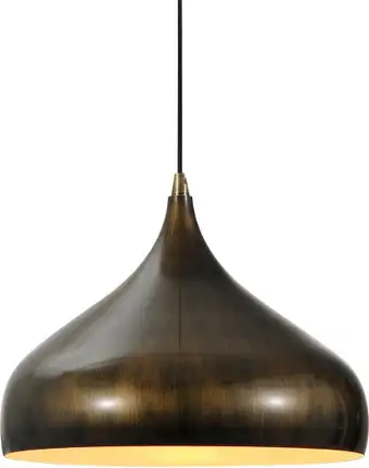 Подвесная люстра Lussole Loft Saratoga GRLSP-9655 – изображение в каталоге