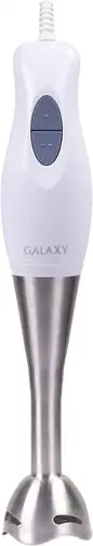 Погружной блендер Galaxy Line GL2124