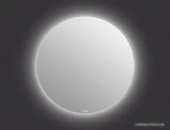 Cersanit Зеркало Eclipse Smart 90x90 64144 – фото товара