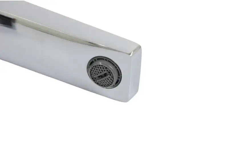 Смеситель Ledeme L1073 - фото товара