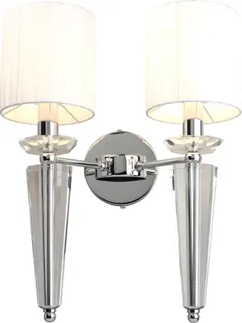 Подвесная люстра Aployt Rosia APL.718.01.02 – изображение в каталоге