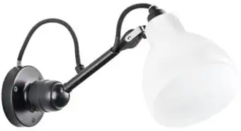 Бра Lightstar Loft 865607 – изображение в каталоге