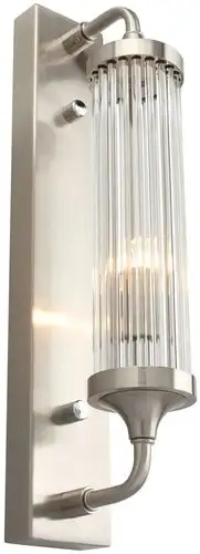 Бра Aployt Justa APL.609.11.01 – изображение в каталоге