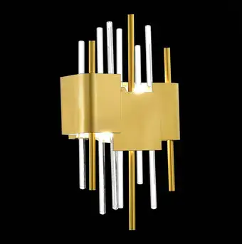 Бра ST Luce SL1633.201.02 – изображение в каталоге