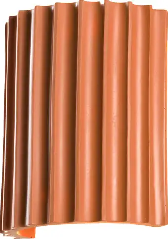 Бра Lussole Troy GRLSP-8853 – изображение в каталоге