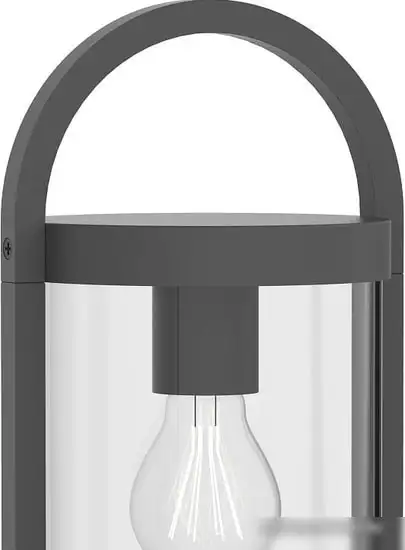 Садовый светильник Mantra Maya 6550