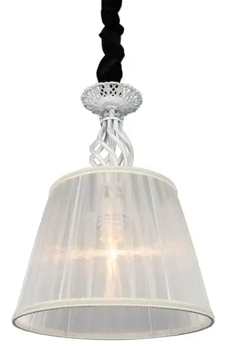 Подвесная люстра Omnilux Belluno OML-79106-01 – изображение в каталоге