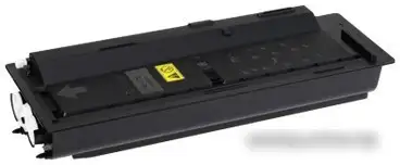 Картридж Kyocera TK-475 – фото товара