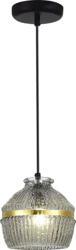 Подвесная люстра ST Luce SL1661.413.01 – изображение в каталоге