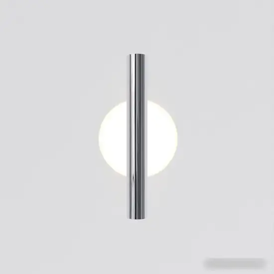 Бра Maytoni Theorema MOD288WL-L5CH3K – фото товара