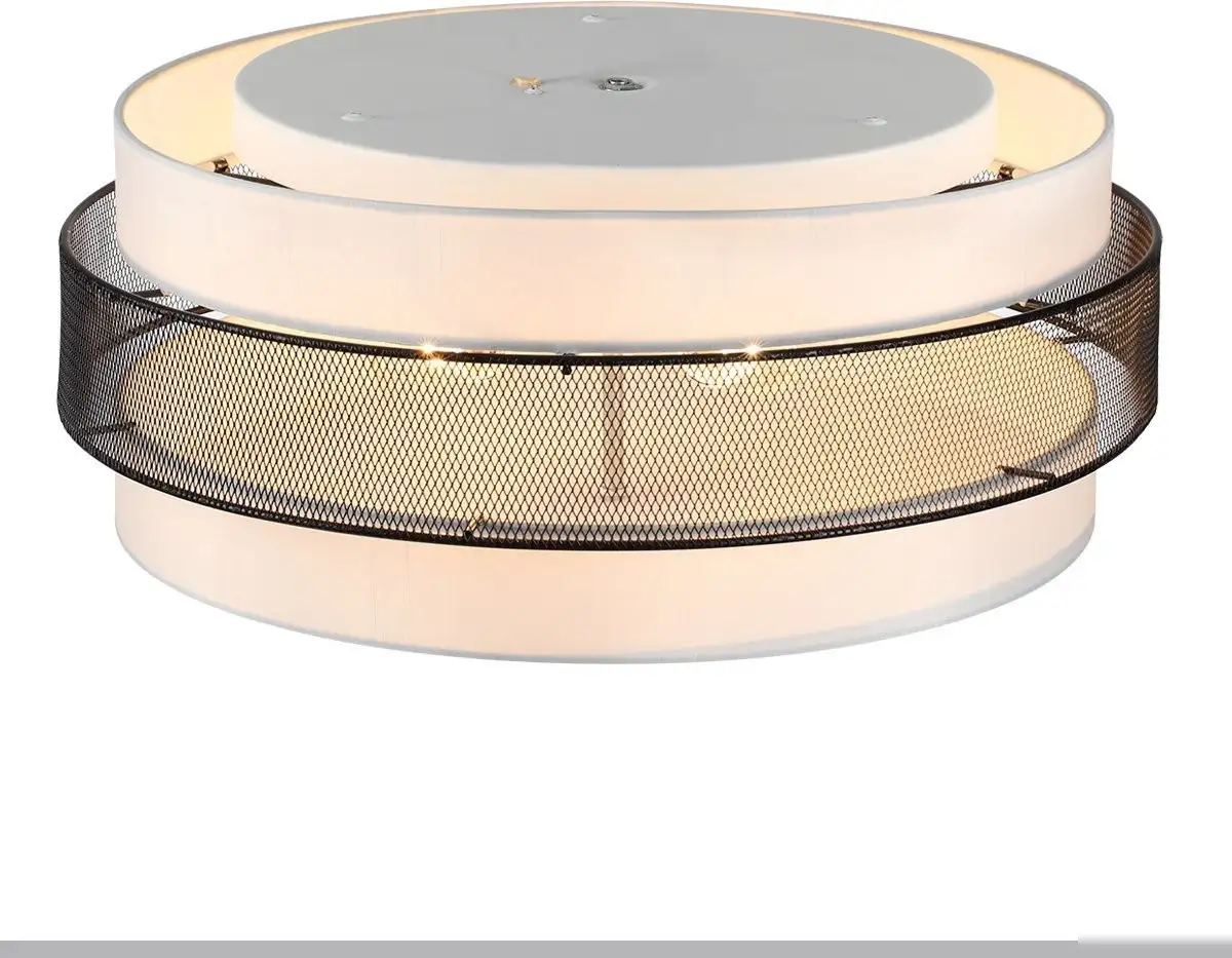Люстра Lumion Animaisa 8002/6C – фото товара