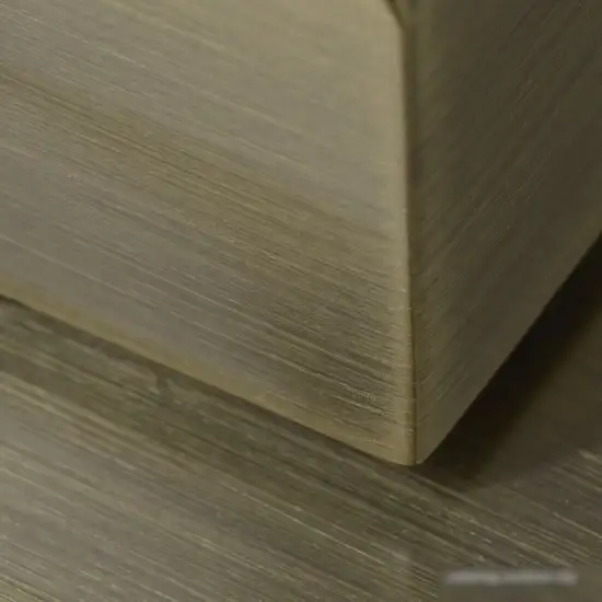 Излив Wasserkraft A110 - фото товара