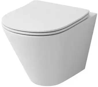 Унитаз Grossman GR-4477S - изображение в каталоге