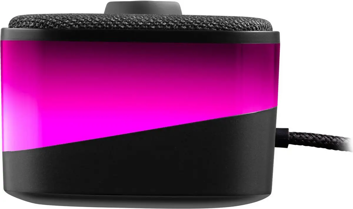 Акустика Redragon Neo – фото товара