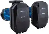 Циркуляционный насос IMP Pumps NMTD 40/180 F250