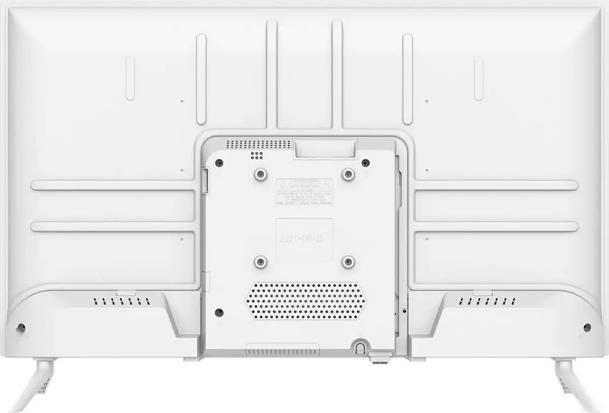 Телевизор BBK 32LEX-7241/TS2C – фото товара