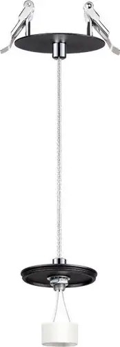 Лампа Novotech Unite 370693 – изображение в каталоге