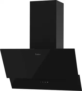 Кухонная вытяжка Evelux Billy 60 BG – изображение в каталоге