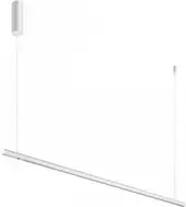 Подвесная люстра Novotech Fermo 359306 – изображение в каталоге