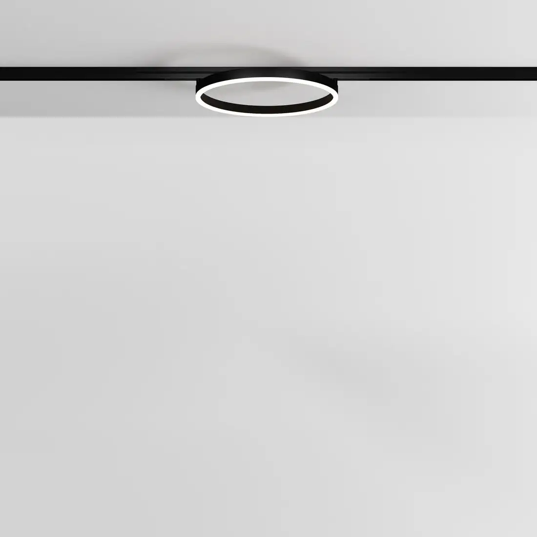 Трековый светильник Technical TR227-2-24W3K-B – фото товара