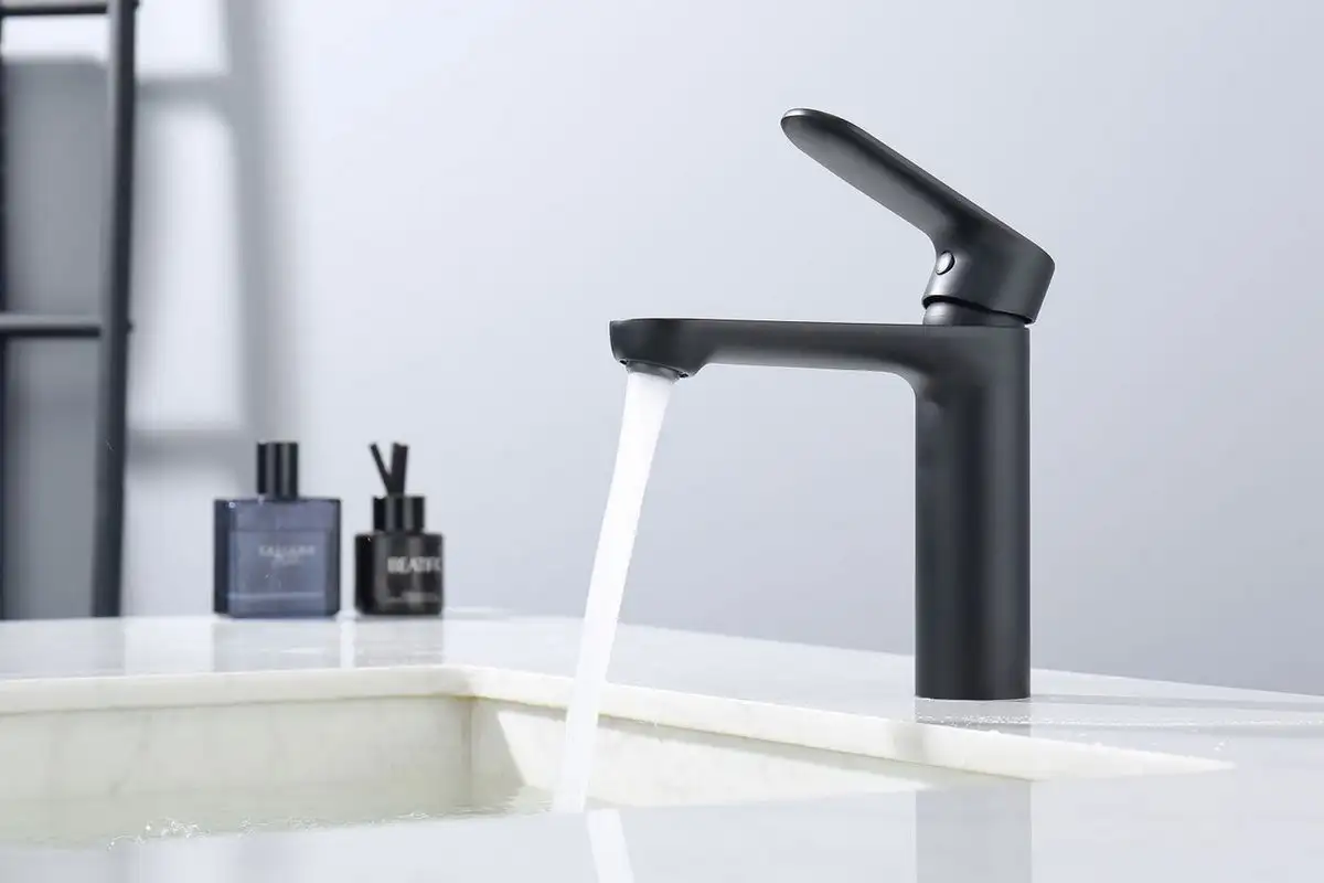 Смеситель Splenka S222.10.06 - фото товара