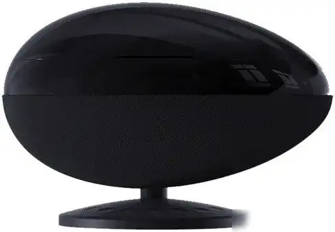 Проектор Wanbo Eva Galaxy Light WPL11 (зелёный) – фото товара